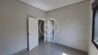 Foto 21 de Casa de Condomínio com 3 Quartos à venda, 176m² em Pinheiro, Valinhos