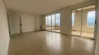 Foto 2 de Apartamento com 4 Quartos à venda, 199m² em Vila da Serra, Nova Lima