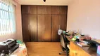 Foto 13 de Apartamento com 3 Quartos à venda, 100m² em Ramos, Rio de Janeiro