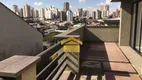 Foto 25 de Casa com 4 Quartos à venda, 383m² em Planalto Paulista, São Paulo