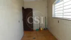 Foto 29 de Sobrado com 4 Quartos para venda ou aluguel, 444m² em Jardim Chapadão, Campinas