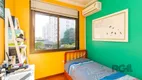 Foto 20 de Apartamento com 2 Quartos à venda, 73m² em Passo da Areia, Porto Alegre