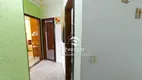 Foto 18 de Apartamento com 3 Quartos à venda, 70m² em Vila Homero Thon, Santo André