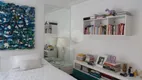 Foto 12 de Apartamento com 3 Quartos à venda, 127m² em Higienópolis, São Paulo