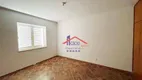 Foto 16 de Casa com 3 Quartos à venda, 350m² em Bosque, Campinas