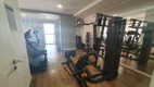 Foto 20 de Apartamento com 3 Quartos à venda, 85m² em Vila Itapura, Campinas