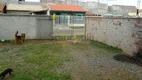 Foto 3 de Lote/Terreno à venda, 250m² em Parque dos Lagos, Colombo