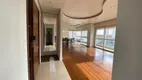 Foto 10 de Apartamento com 3 Quartos à venda, 180m² em Chácara Klabin, São Paulo