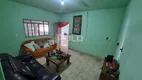 Foto 5 de Casa com 3 Quartos à venda, 198m² em Setor Faiçalville, Goiânia