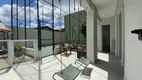 Foto 17 de Apartamento com 3 Quartos à venda, 74m² em Bom Retiro, Joinville