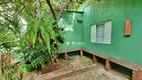 Foto 23 de Casa com 2 Quartos à venda, 84m² em Jardim Santa Barbara, Sorocaba