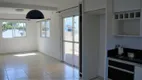 Foto 3 de Casa com 3 Quartos à venda, 113m² em Campeche, Florianópolis