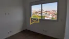 Foto 18 de Apartamento com 3 Quartos à venda, 101m² em Canto, Florianópolis