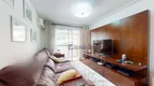 Foto 8 de Apartamento com 1 Quarto à venda, 74m² em Vila Ipojuca, São Paulo