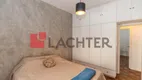 Foto 7 de Apartamento com 2 Quartos à venda, 72m² em Leblon, Rio de Janeiro