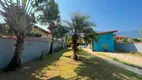 Foto 4 de Casa de Condomínio com 2 Quartos à venda, 105m² em Morada da Praia, Bertioga