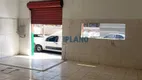 Foto 3 de Sala Comercial para alugar, 150m² em Jardim Ricetti, São Carlos