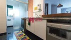 Foto 5 de Apartamento com 2 Quartos à venda, 76m² em Vila Suzana, São Paulo