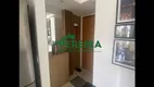 Foto 13 de Apartamento com 3 Quartos à venda, 90m² em Recreio Dos Bandeirantes, Rio de Janeiro