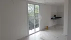 Foto 11 de Casa de Condomínio com 2 Quartos à venda, 46m² em Tucuruvi, São Paulo