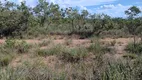 Foto 6 de Fazenda/Sítio com 2 Quartos à venda, 4000000m² em Zona Rural, Pompéu