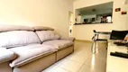 Foto 2 de Apartamento com 2 Quartos à venda, 70m² em Ipanema, Rio de Janeiro