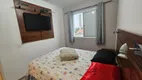 Foto 8 de Apartamento com 2 Quartos para alugar, 50m² em Vila Mogilar, Mogi das Cruzes