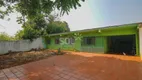 Foto 12 de Casa com 3 Quartos à venda, 391m² em Parque Ouro Verde, Foz do Iguaçu