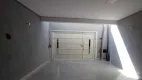 Foto 5 de Sobrado com 3 Quartos à venda, 153m² em Vila Formosa, São Paulo