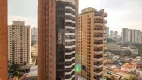 Foto 15 de Apartamento com 4 Quartos à venda, 190m² em Santana, São Paulo