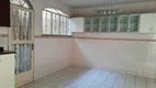 Foto 9 de Sobrado com 3 Quartos à venda, 225m² em Bangu, Rio de Janeiro