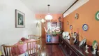 Foto 2 de Apartamento com 1 Quarto à venda, 55m² em Alto, Teresópolis
