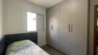 Foto 19 de Sobrado com 4 Quartos à venda, 139m² em Chacaras Saudaveis e Encantadoras, Jundiaí