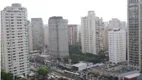 Foto 7 de Cobertura com 4 Quartos à venda, 385m² em Jardim Paulistano, São Paulo