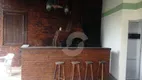 Foto 7 de Casa de Condomínio com 4 Quartos à venda, 240m² em Badu, Niterói