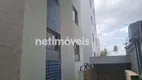 Foto 12 de Apartamento com 3 Quartos à venda, 67m² em Palmares, Belo Horizonte