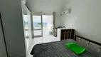 Foto 12 de Apartamento com 3 Quartos à venda, 110m² em Jardim Bela Vista, Gramado