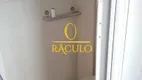 Foto 14 de Apartamento com 3 Quartos à venda, 100m² em Centro, São Vicente