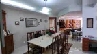 Foto 17 de Apartamento com 4 Quartos à venda, 214m² em Setor Oeste, Goiânia