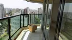 Foto 27 de Cobertura com 4 Quartos para venda ou aluguel, 600m² em Indianópolis, São Paulo