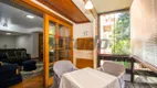 Foto 12 de Apartamento com 3 Quartos à venda, 138m² em Centro, Gramado