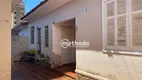 Foto 15 de Casa com 3 Quartos à venda, 179m² em Vila Itapura, Campinas