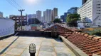 Foto 30 de Casa com 8 Quartos à venda, 1080m² em Aclimação, São Paulo