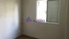 Foto 28 de Apartamento com 3 Quartos à venda, 71m² em Macedo, Guarulhos