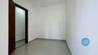 Foto 7 de Apartamento com 1 Quarto à venda, 28m² em Belenzinho, São Paulo