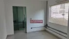 Foto 9 de Prédio Comercial para venda ou aluguel, 330m² em Vila Sirena, Guarulhos