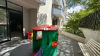 Foto 10 de Cobertura com 3 Quartos para venda ou aluguel, 310m² em Vila Nova Conceição, São Paulo