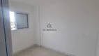 Foto 17 de Cobertura com 2 Quartos à venda, 128m² em Centro, Sorocaba