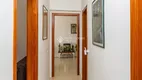 Foto 11 de Apartamento com 3 Quartos à venda, 99m² em Menino Deus, Porto Alegre