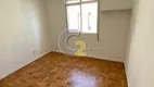 Foto 20 de Apartamento com 2 Quartos para alugar, 81m² em Bela Vista, São Paulo